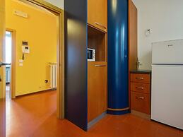 Beautiful Holiday Home in Marciaga With Private Pool