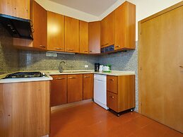 Beautiful Holiday Home in Marciaga With Private Pool