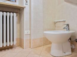 Beautiful Holiday Home in Marciaga With Private Pool