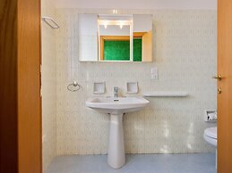 Beautiful Holiday Home in Marciaga With Private Pool