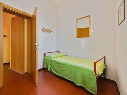 Beautiful Holiday Home in Marciaga With Private Pool