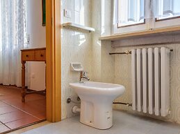 Beautiful Holiday Home in Marciaga With Private Pool