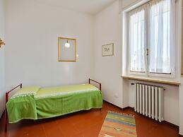 Beautiful Holiday Home in Marciaga With Private Pool