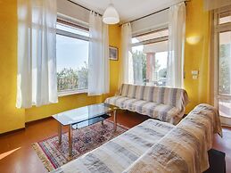 Beautiful Holiday Home in Marciaga With Private Pool