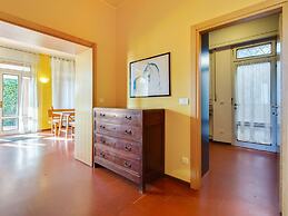 Beautiful Holiday Home in Marciaga With Private Pool