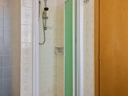 Beautiful Holiday Home in Marciaga With Private Pool