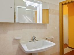 Beautiful Holiday Home in Marciaga With Private Pool