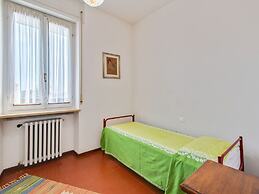 Beautiful Holiday Home in Marciaga With Private Pool