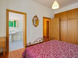 Beautiful Holiday Home in Marciaga With Private Pool