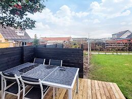 14 Person Holiday Home in Bagenkop-by Traum
