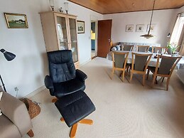 14 Person Holiday Home in Bagenkop-by Traum