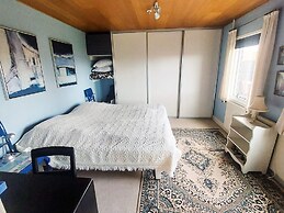14 Person Holiday Home in Bagenkop-by Traum