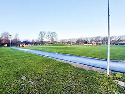 14 Person Holiday Home in Bagenkop-by Traum