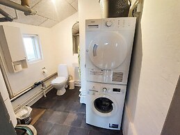 14 Person Holiday Home in Bagenkop-by Traum