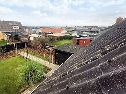 14 Person Holiday Home in Bagenkop-by Traum