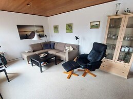 14 Person Holiday Home in Bagenkop-by Traum