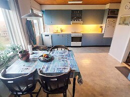 14 Person Holiday Home in Bagenkop-by Traum