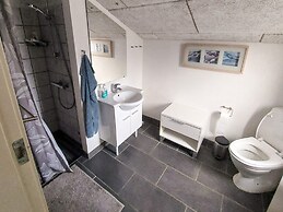 14 Person Holiday Home in Bagenkop-by Traum