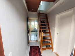 14 Person Holiday Home in Bagenkop-by Traum