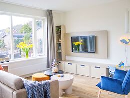 Holiday Home in Noordwijk aan zee