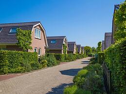 Holiday Home in Noordwijk aan zee