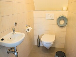 Holiday Home in Noordwijk aan zee