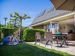 Holiday Home in Noordwijk aan zee