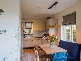 Holiday Home in Noordwijk aan zee