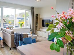 Holiday Home in Noordwijk aan zee