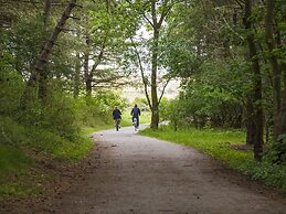 Holiday Home in Noordwijk aan zee