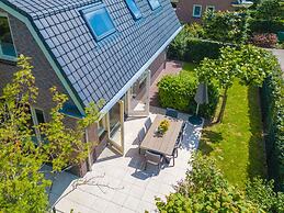 Holiday Home in Noordwijk aan zee