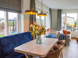 Holiday Home in Noordwijk aan zee