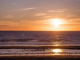 Holiday Home in Noordwijk aan zee