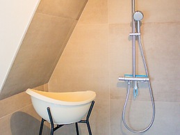 Holiday Home in Noordwijk aan zee