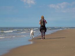 Holiday Home in Noordwijk aan zee