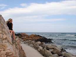 Luxury Seaside Retreat - By Traum Ferienwohnungen