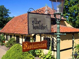 Luxury Seaside Retreat - By Traum Ferienwohnungen