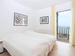 Luxury Seaside Retreat - By Traum Ferienwohnungen