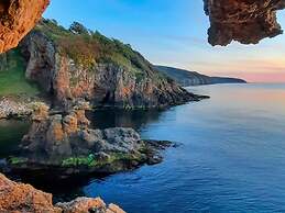 Luxury Seaside Retreat - By Traum Ferienwohnungen