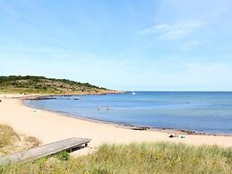 Luxury Seaside Retreat - By Traum Ferienwohnungen