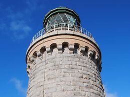 Luxury Seaside Retreat - By Traum Ferienwohnungen