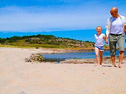 Luxury Seaside Retreat - By Traum Ferienwohnungen