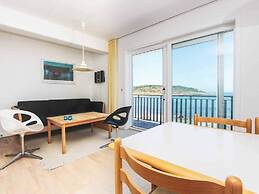 Luxury Seaside Retreat - By Traum Ferienwohnungen