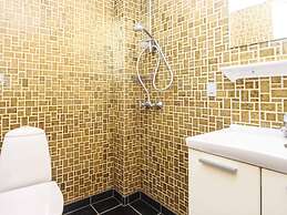 Luxury Seaside Retreat - By Traum Ferienwohnungen