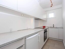 Luxury Seaside Retreat - By Traum Ferienwohnungen