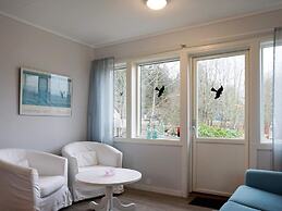 4 Star Holiday Home in Hunnebostrand-by Traum