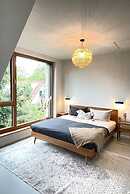 Holiday Home Meerling