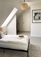 Holiday Home Meerling