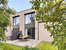 Holiday Home Meerling