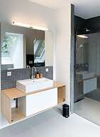 Holiday Home Meerling